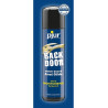 Pjur Dosette Lubrifiant Eau Pjur Back door 2ml